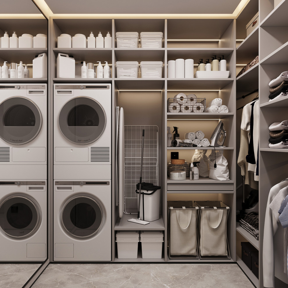 Квартира ЖК Атмосфера