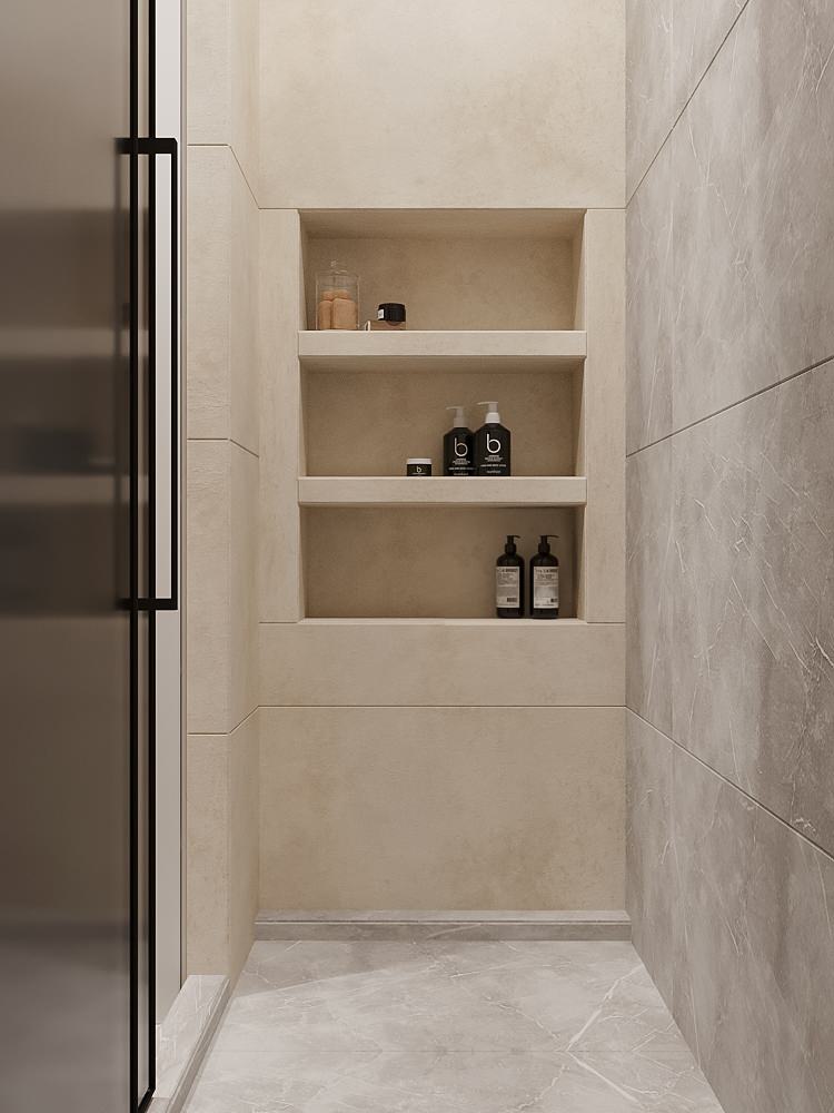 ЖК Ривер Парк