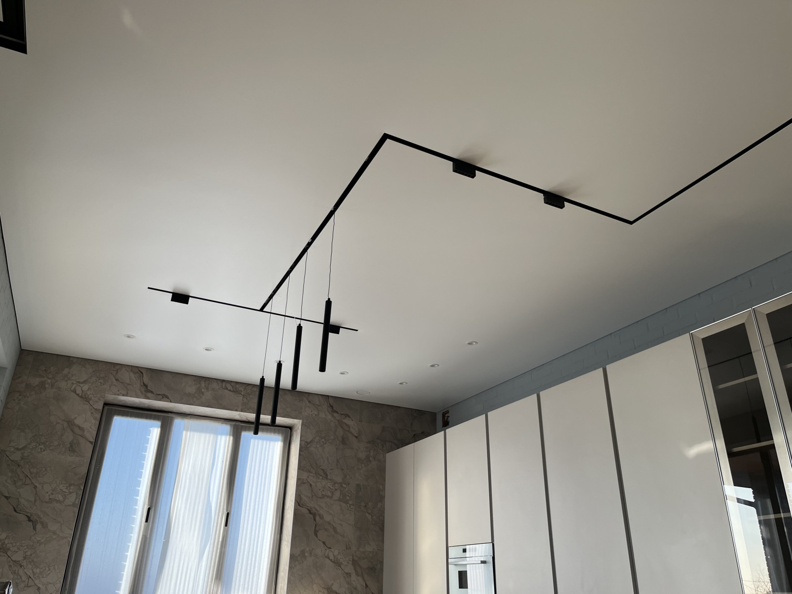 Наши работы