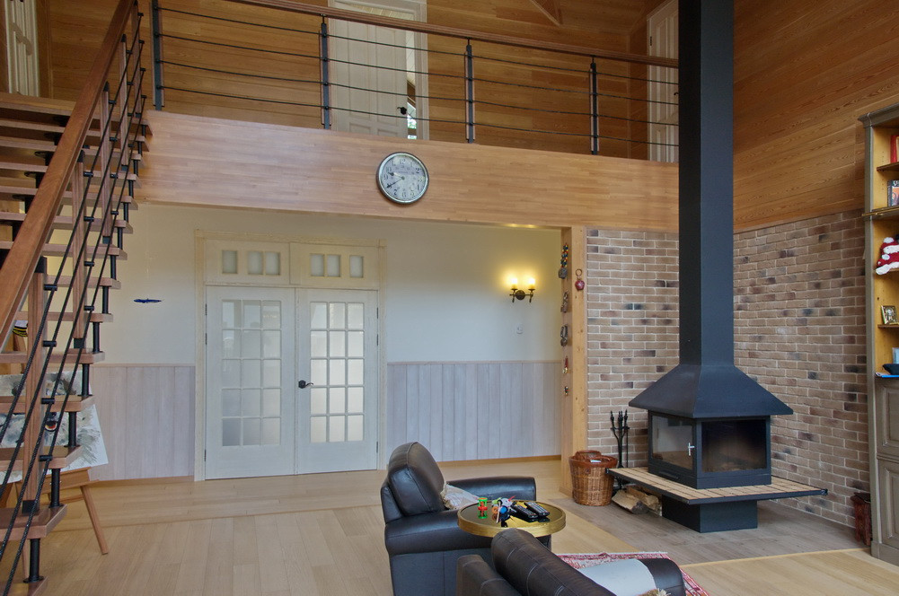 Пестово (к.п.)