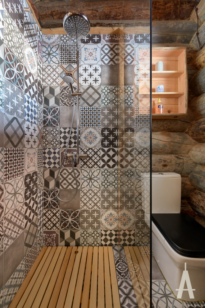 Дом Костьково