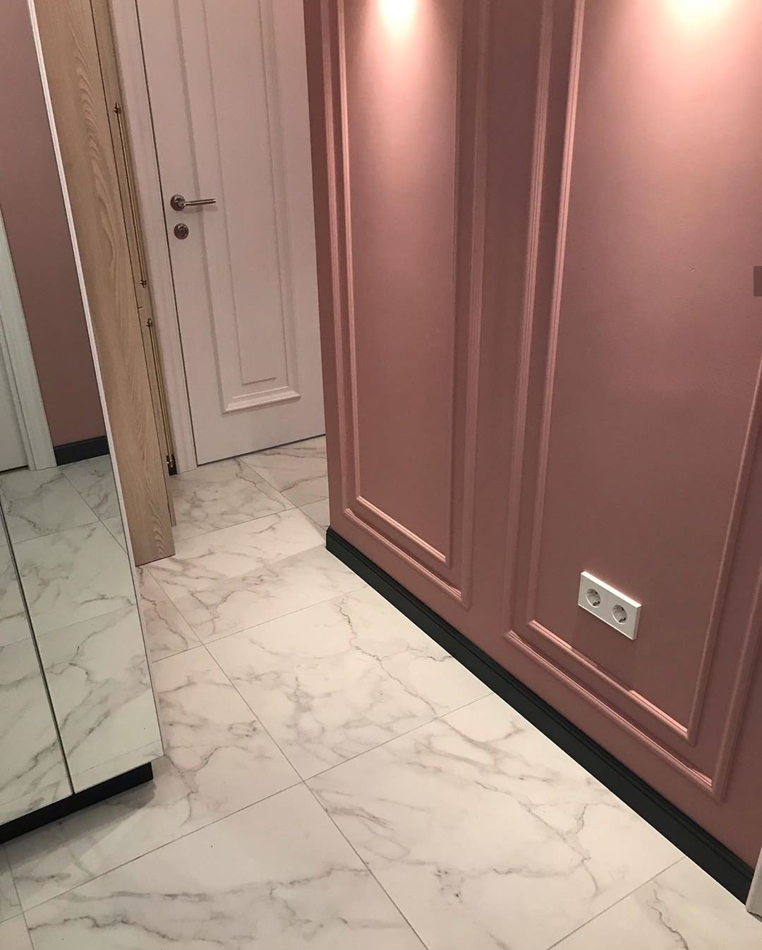 Андрей Гончар