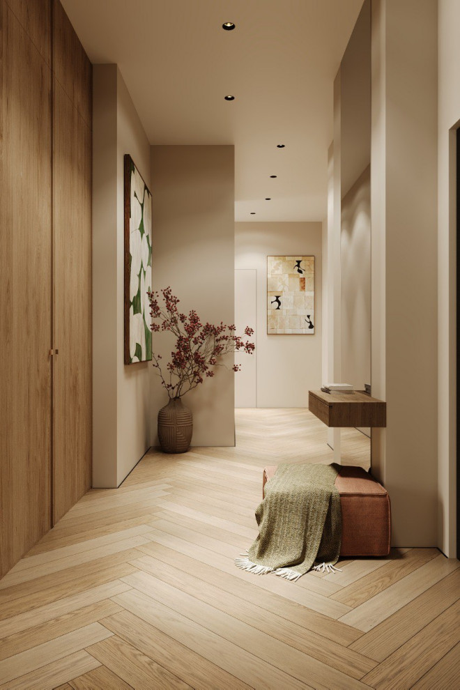 Чернышевский