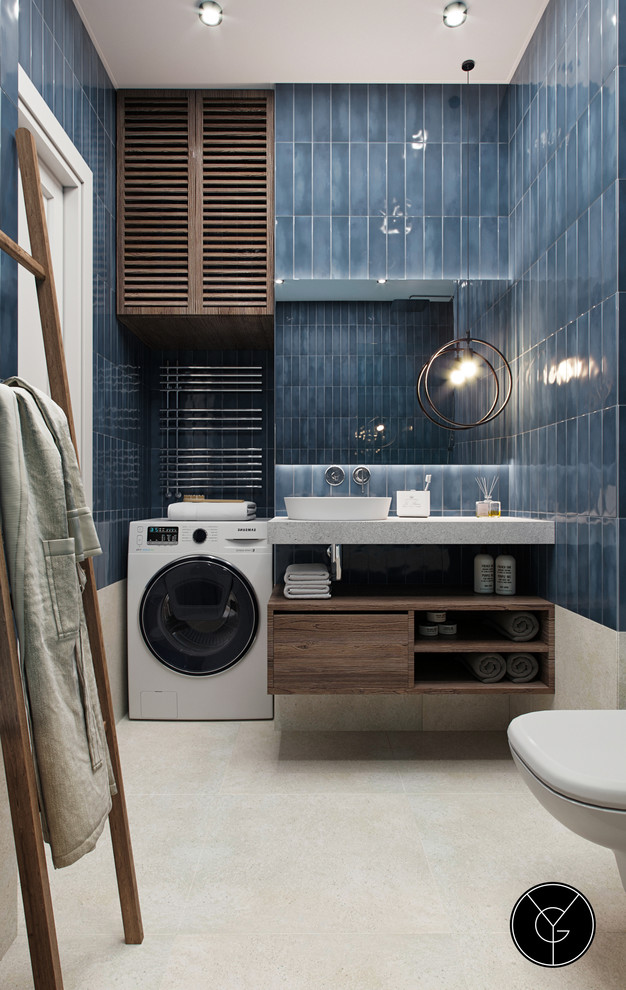 Московский жаворонок