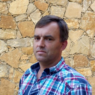 Юрий Бобрихин