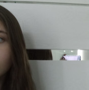 Валерия Мещерякова