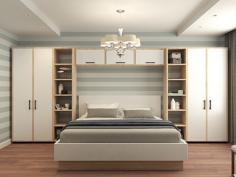 Квартира  улица Столыпина