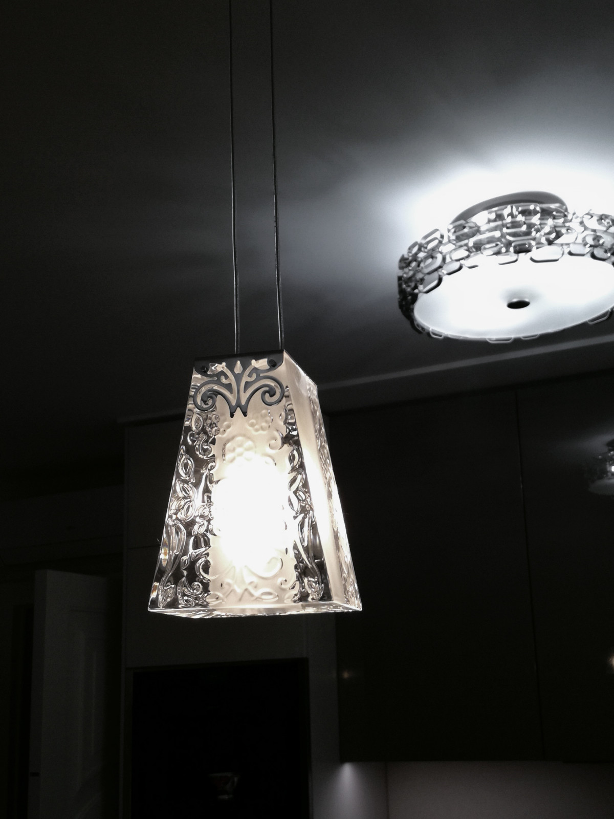 ул.Софьи Ковалевской