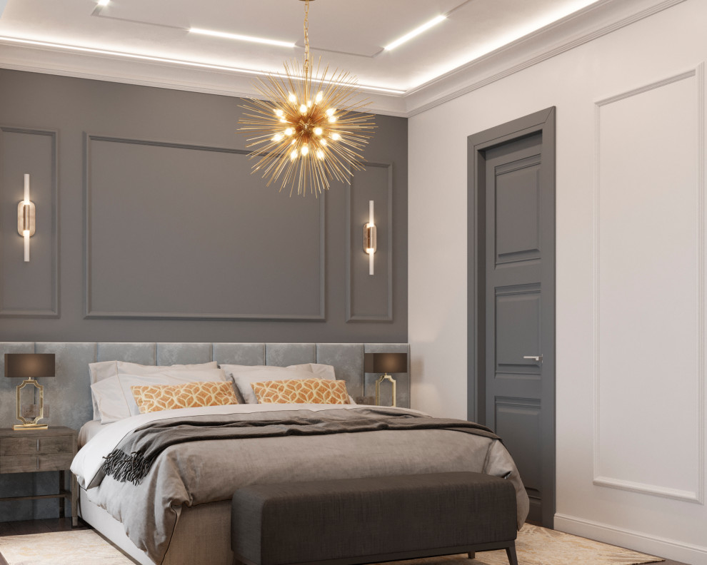 Prime Park - 113 кв.м