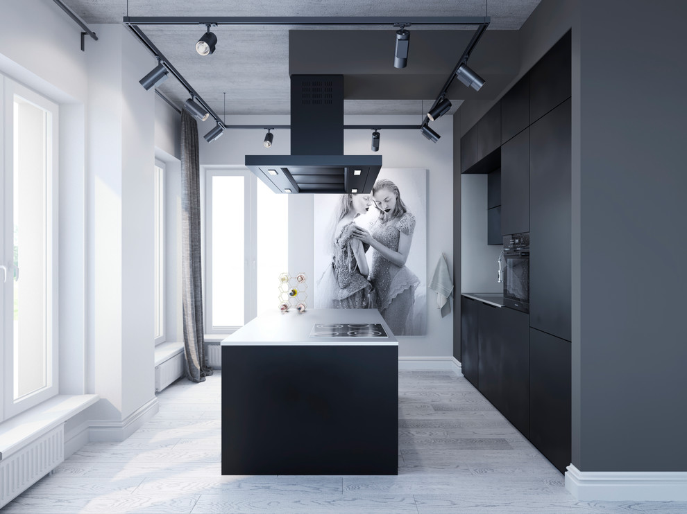 "50 оттенков серого"