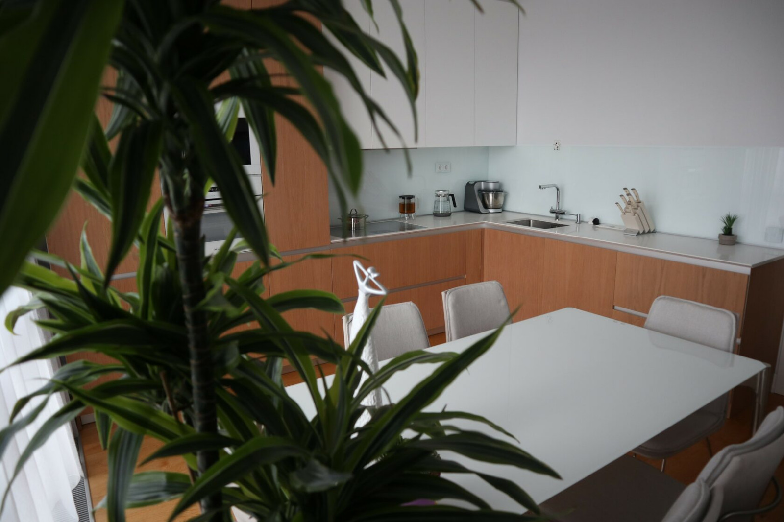 ул. Нижнекаменская