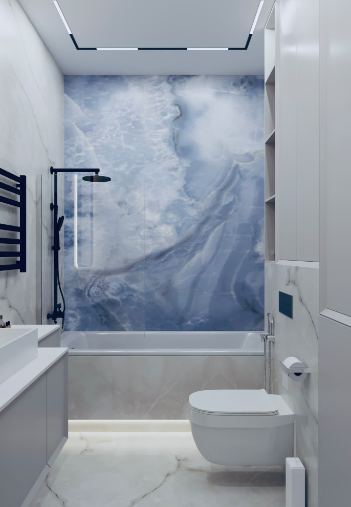 Евродвушка