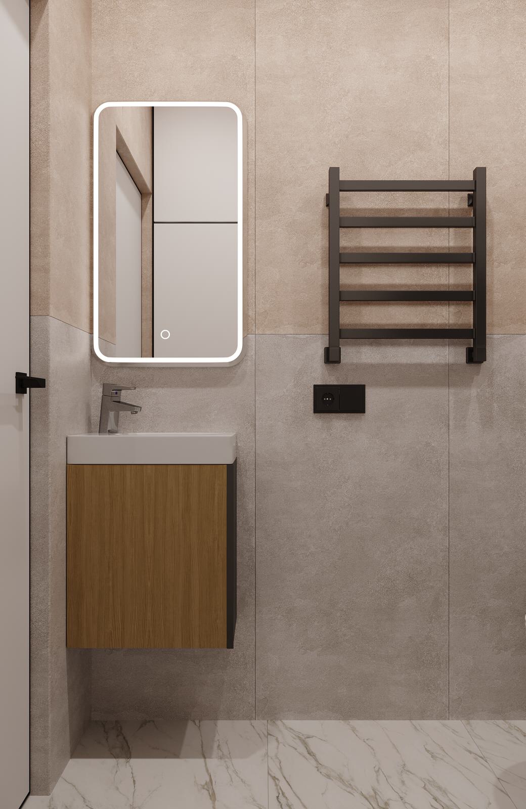 ЖК Столичные Поляны