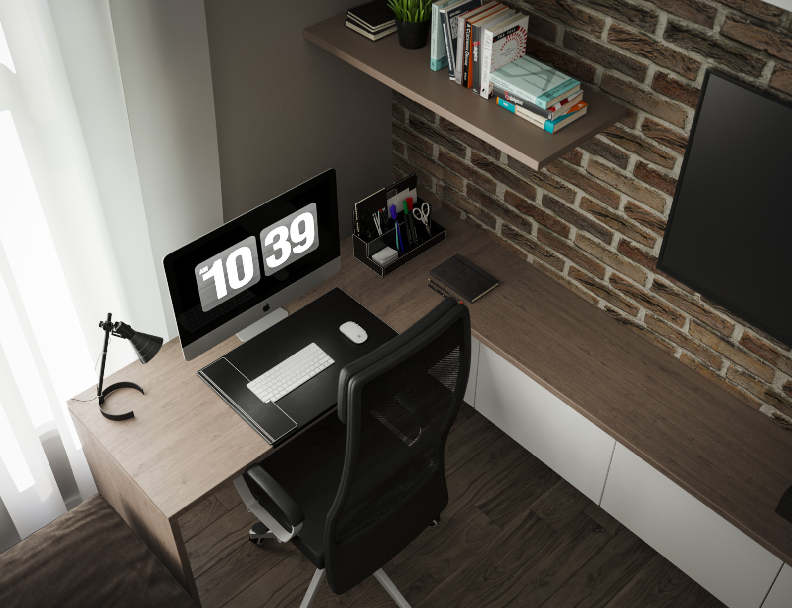 Дом в КП "Солнечный"