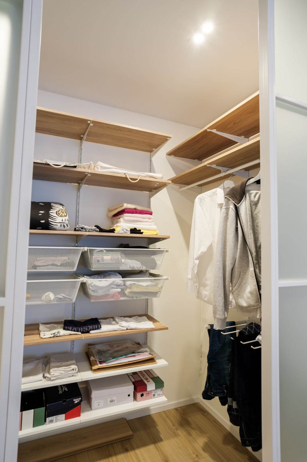 Кв-ра на Кременчугской