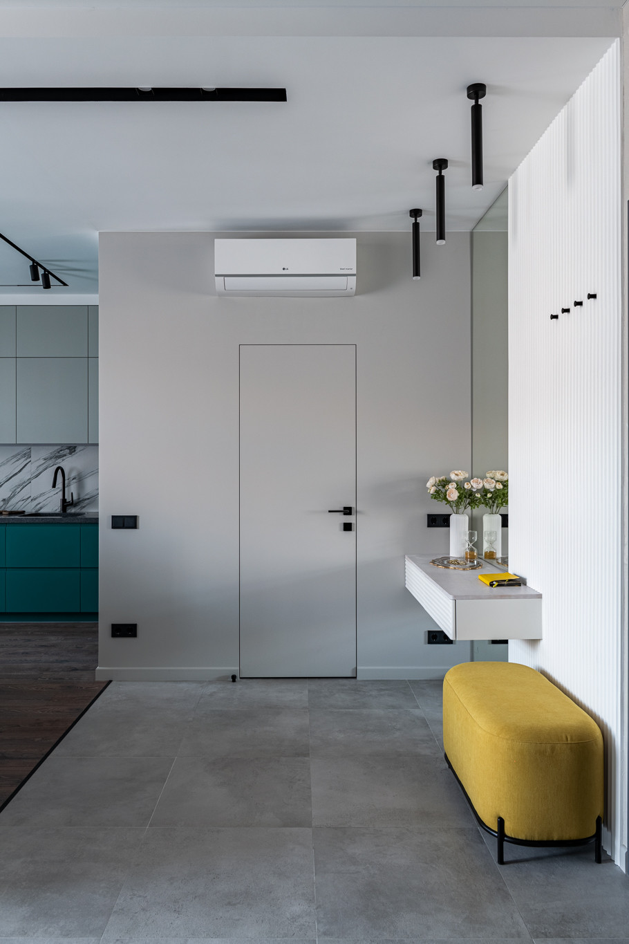 ЖК Рассказово