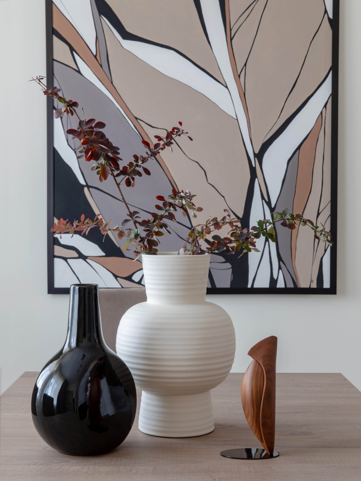 минимализм