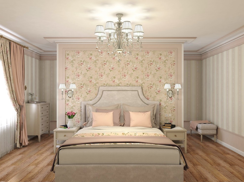 Нежная классика