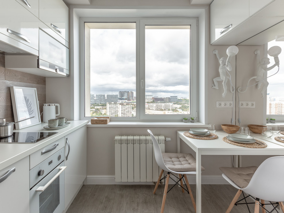 Обложка альбома: Мои идеи