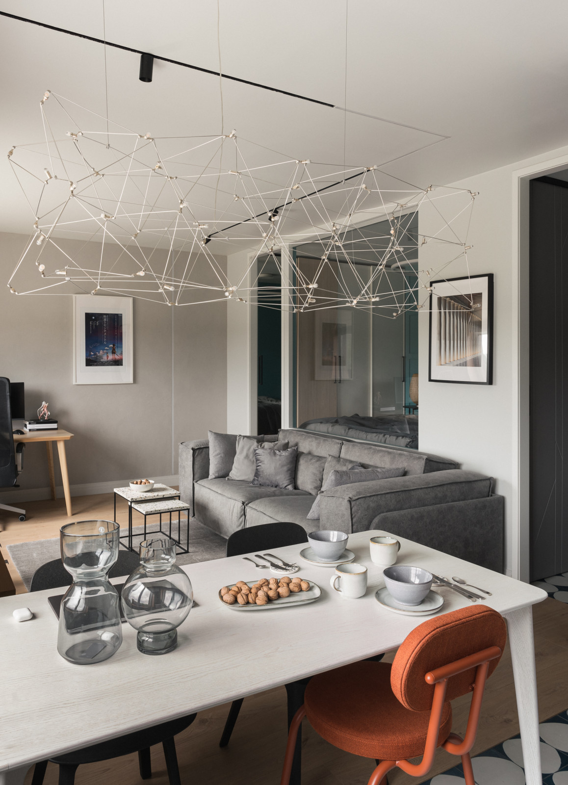 Обложка проекта: СТУДИЯ ДЛЯ МОЛОДОГО ЧЕЛОВЕКА "ВИД НА ЕЛАГИН"