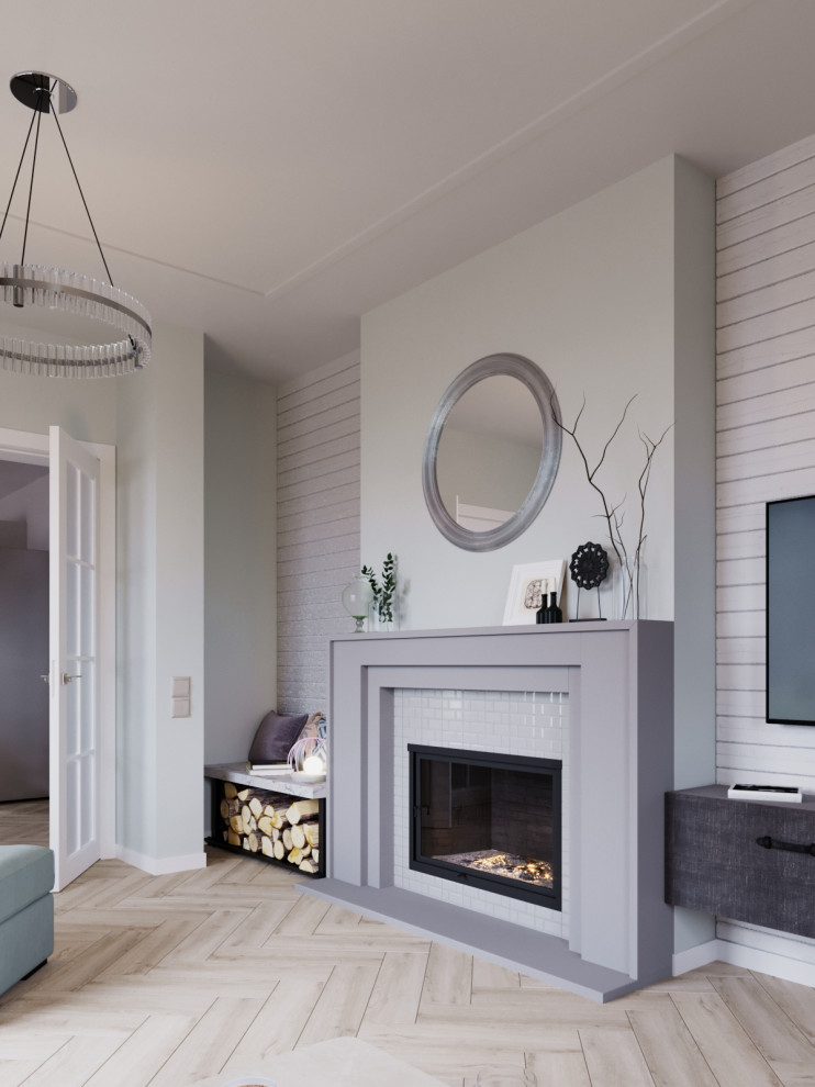 Okihome Дом для родителей