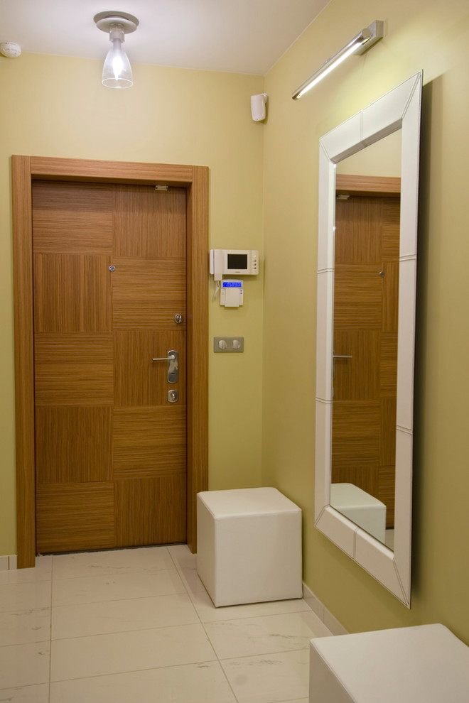 Квартира в Химках