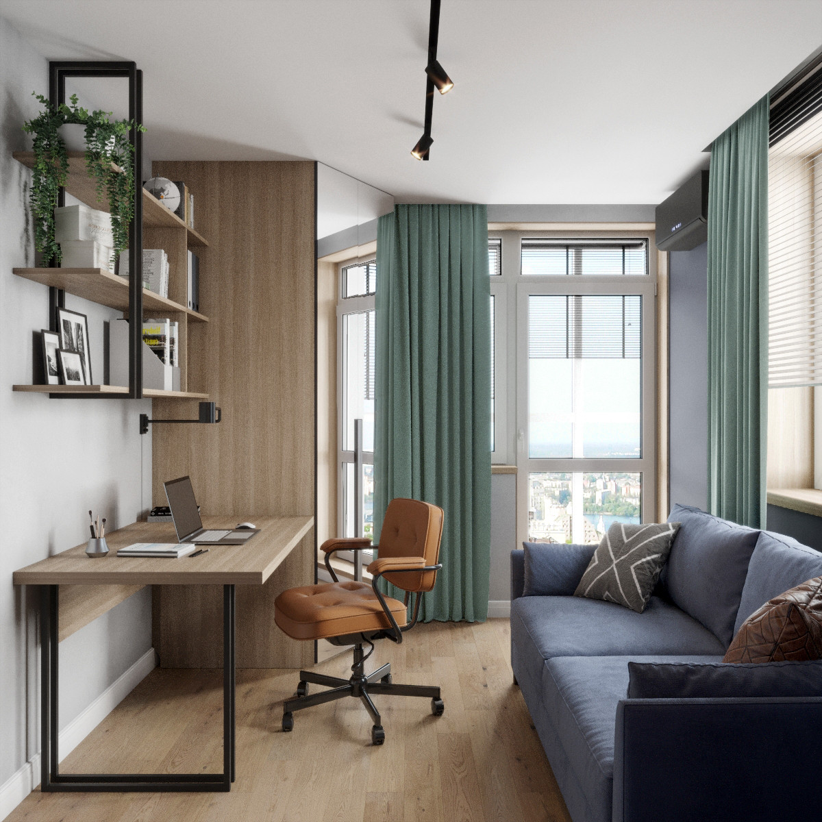 ЖК Матрешки. Ижевск.