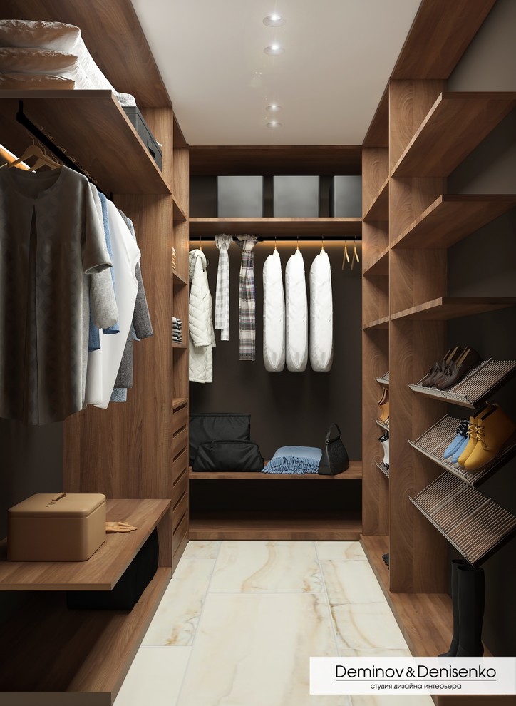 3-х комнатная квартира в ЖК Антарес, г. Екатеринбург