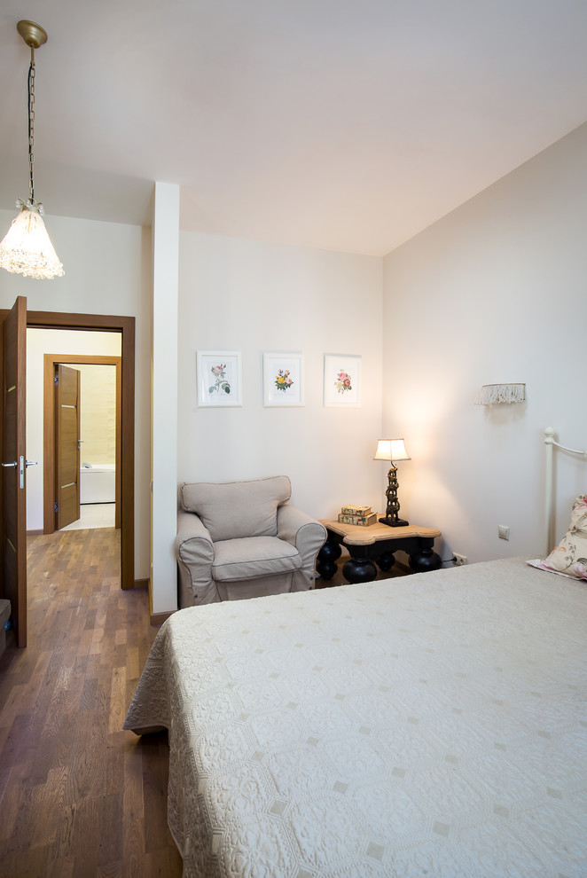 Сланцевая эволюция