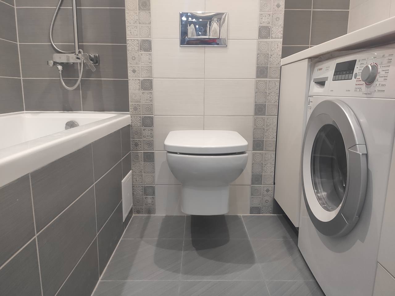 Мининская д.50