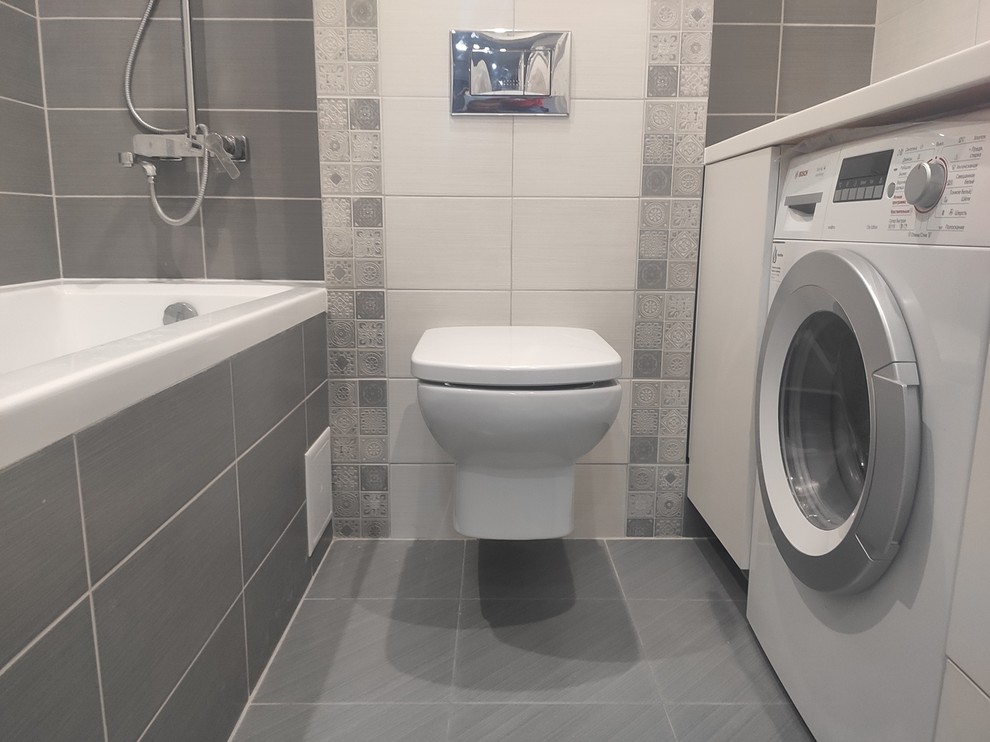 Мининская д.50