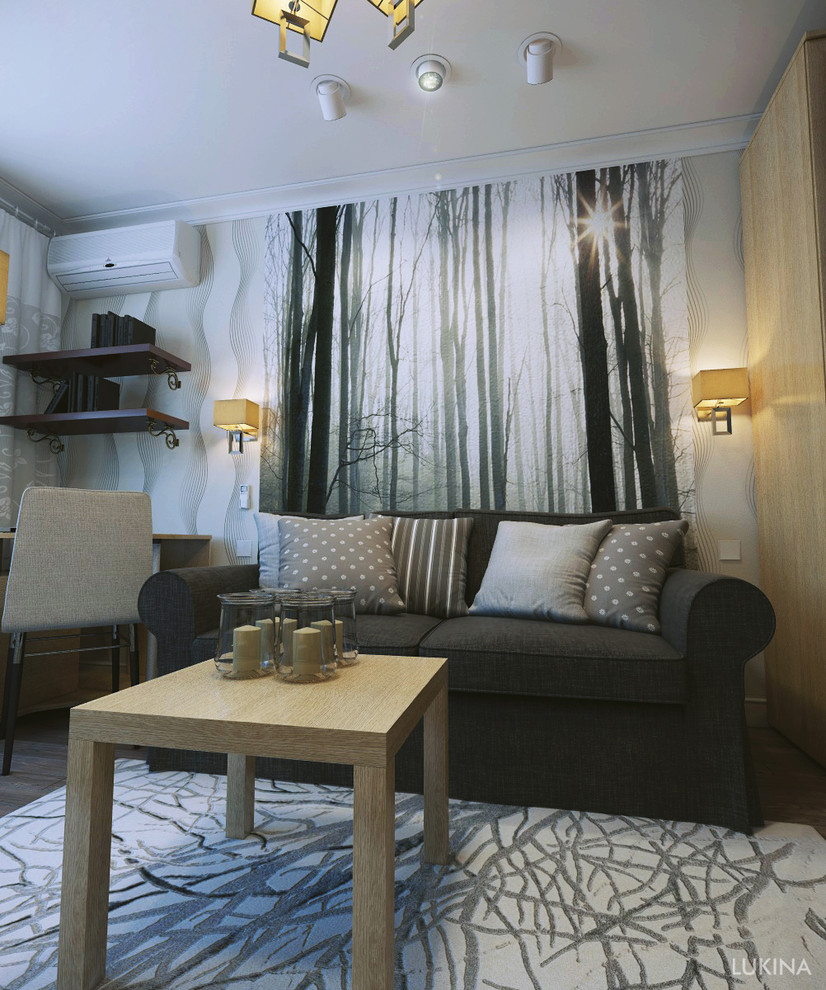 Желание заказчика