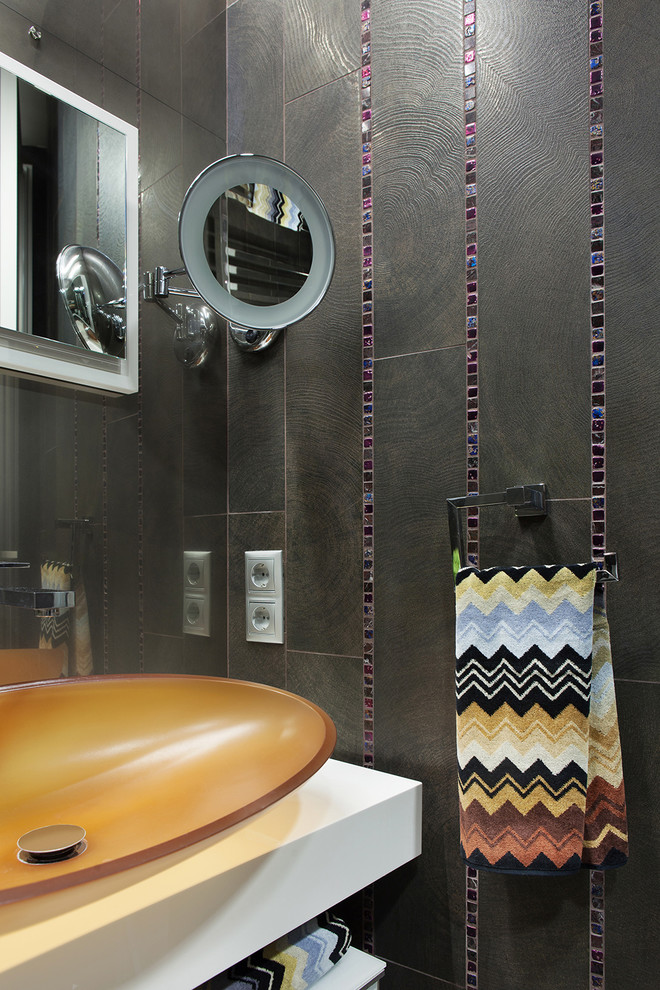 Студия для студентки