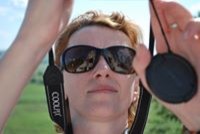 Елена Кукина