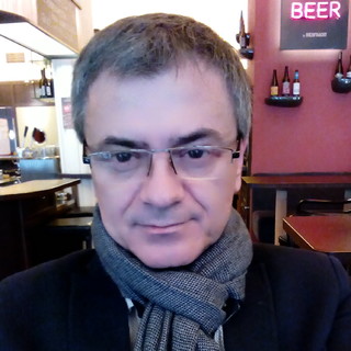 Сергей Нестулов