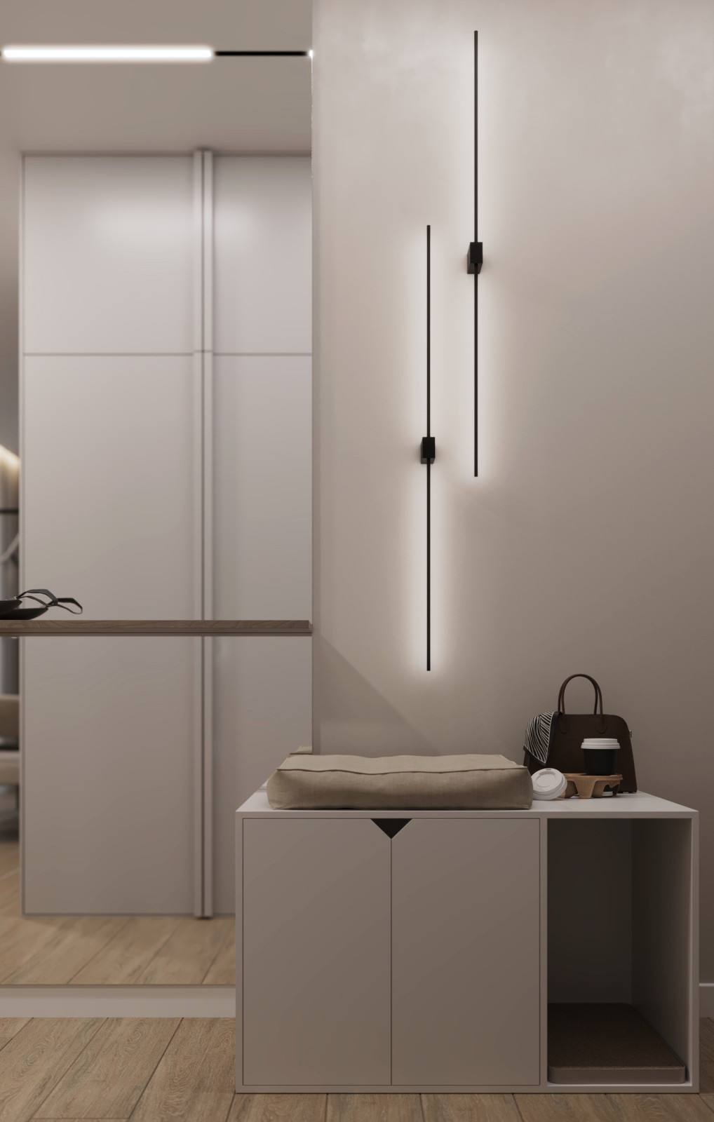 ЖК Черная речка