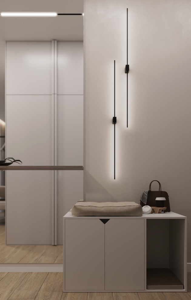 ЖК Черная речка