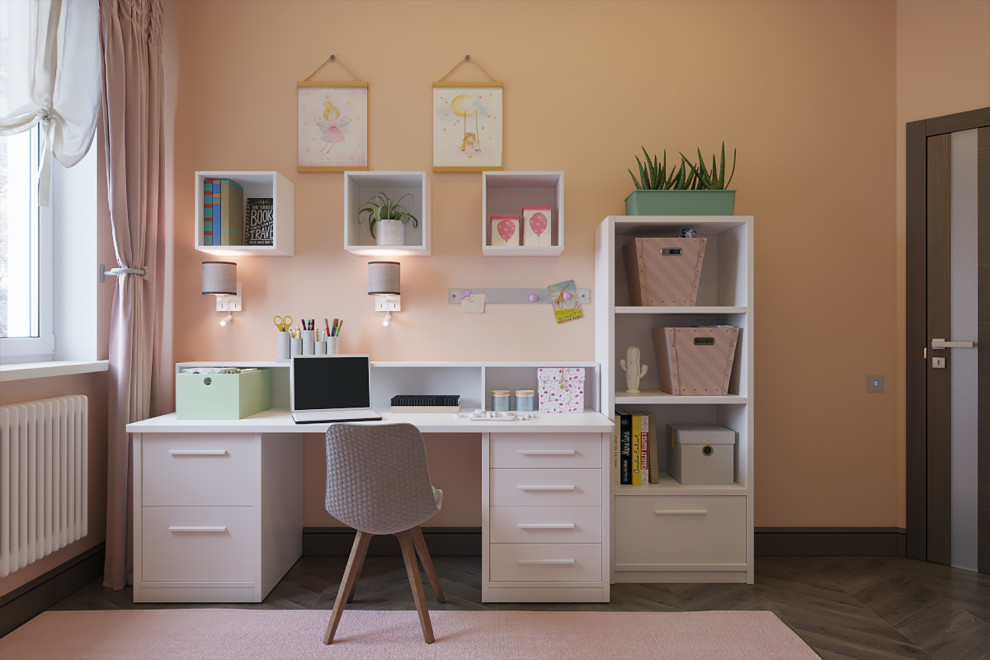 ЖК "Донской Олимп"