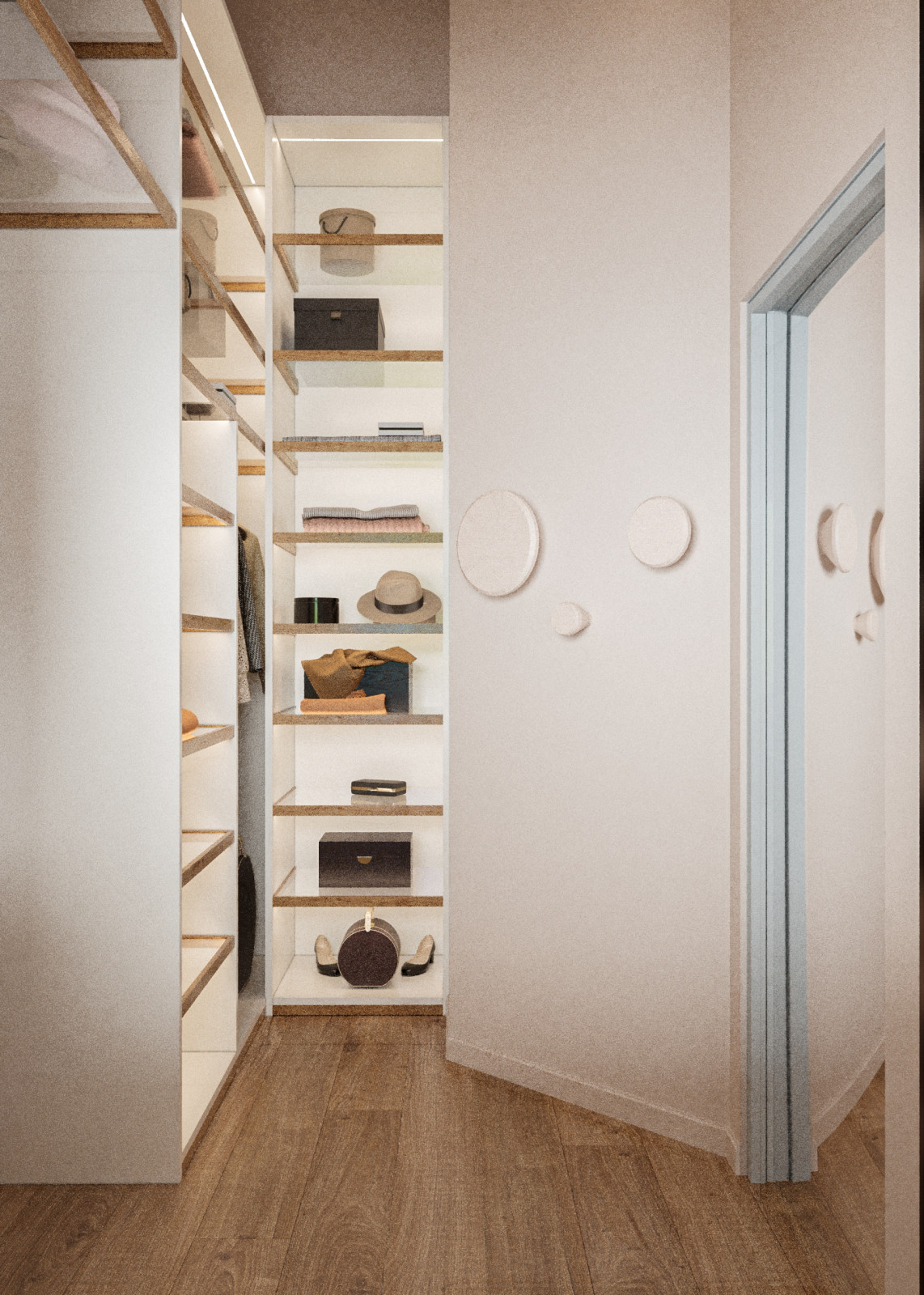 КП Александровский