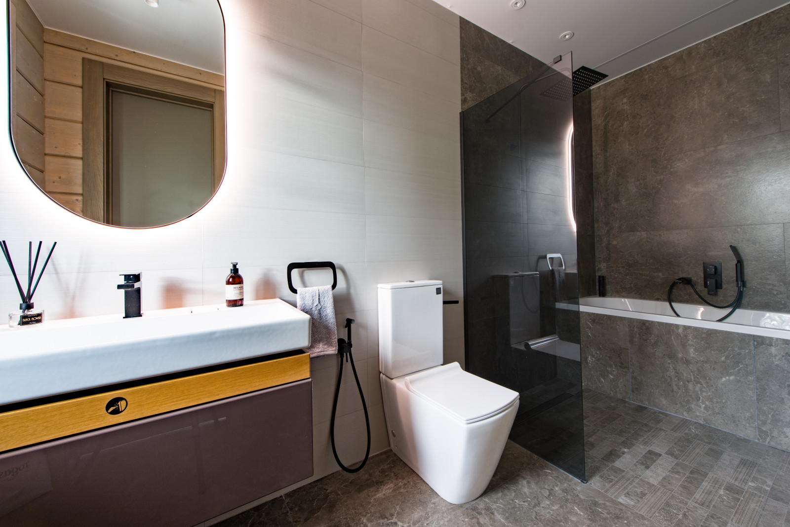 Вознесенское