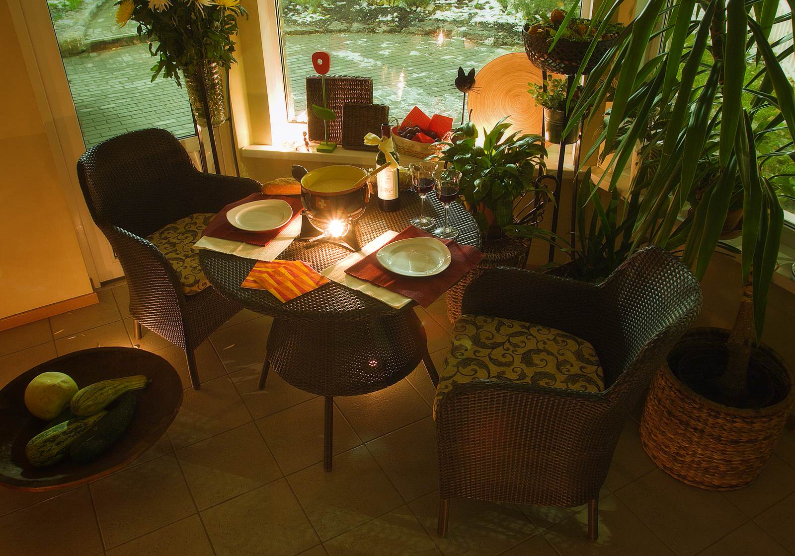 Типовой проект 201