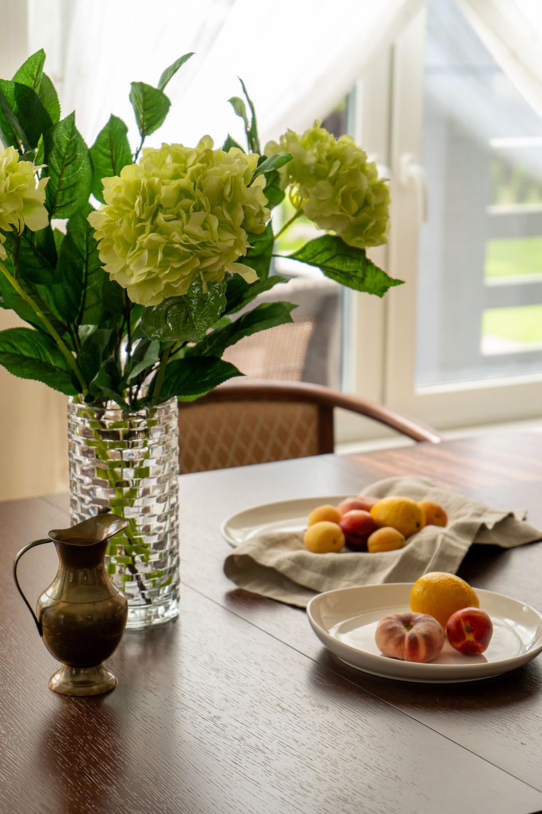 Подготовка загородного дома к долгосрочной аренде