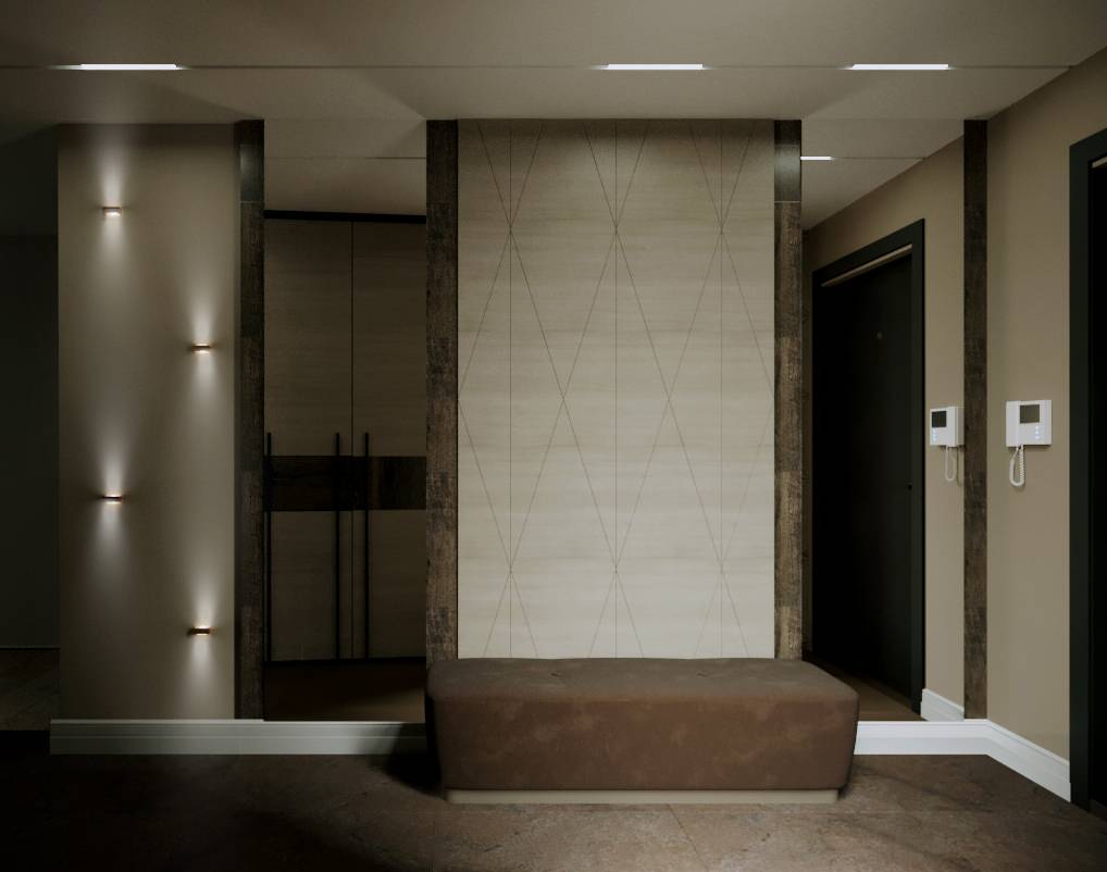 ЖК Розмарин