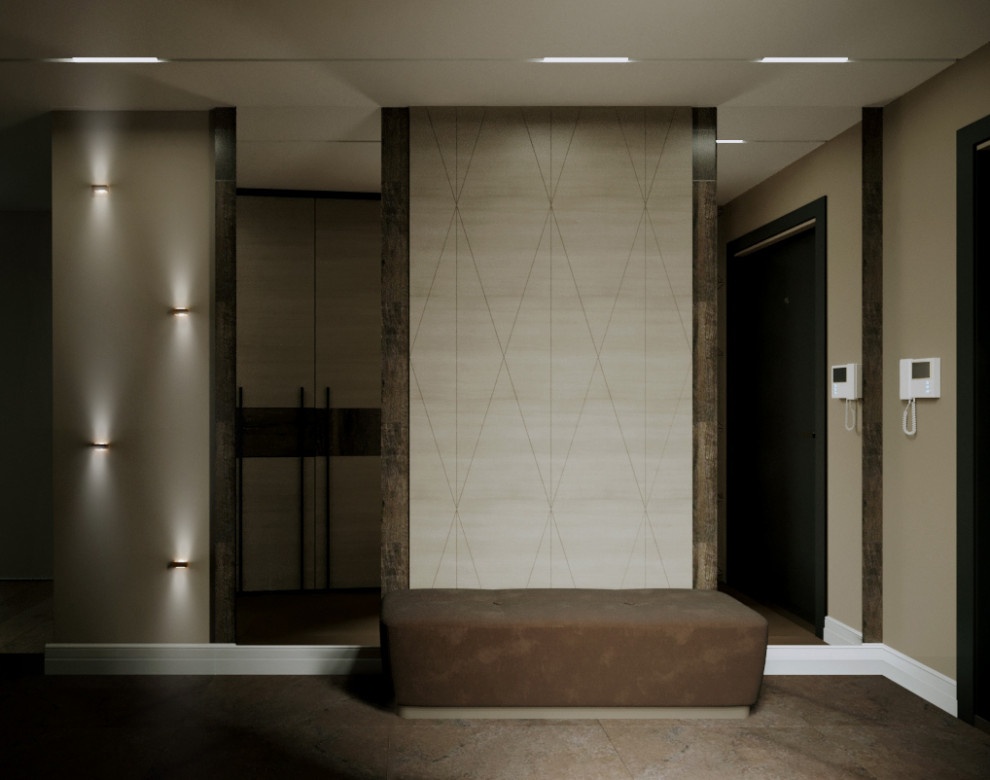 ЖК Розмарин