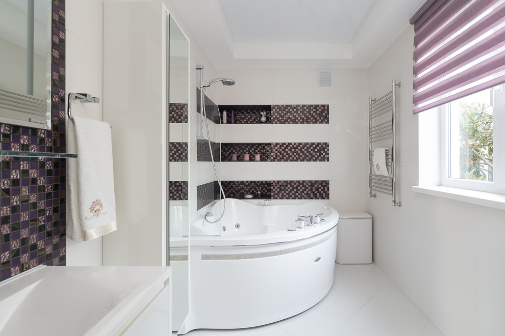 Коттедж в Сочи