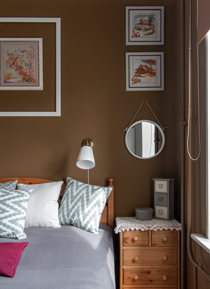 Второе дыхание