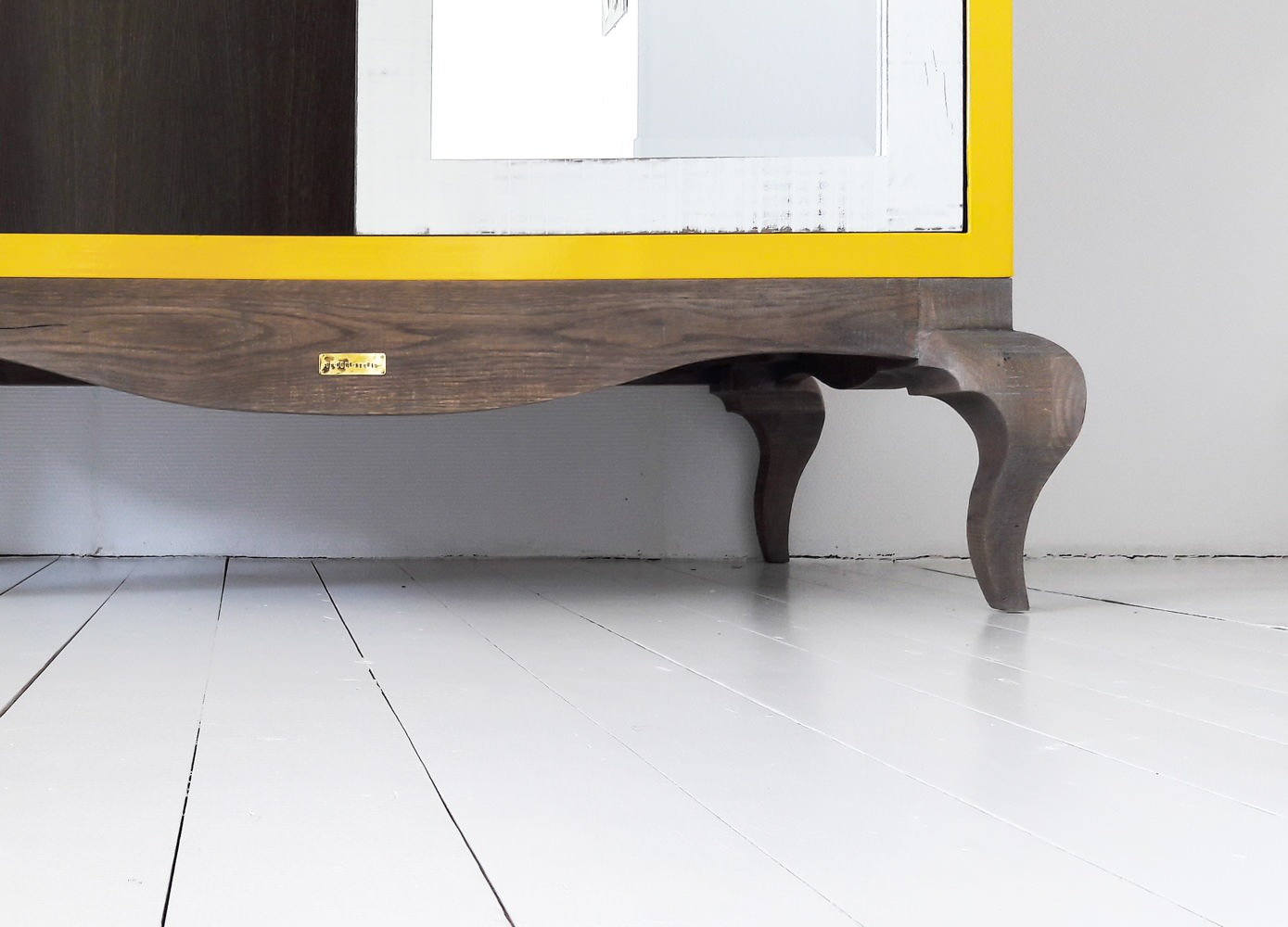 Шкаф для одежды NEW&OLD