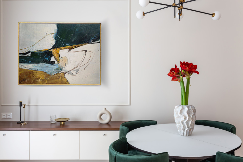 Сосинская (фотофиксация)