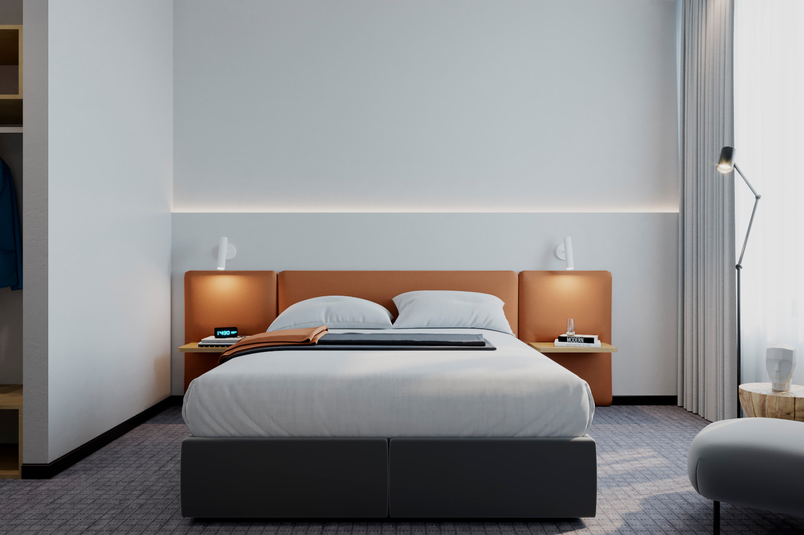 Hotel Standart