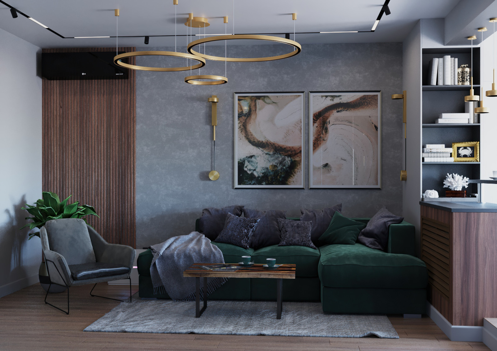 Гостинная (5).JPG